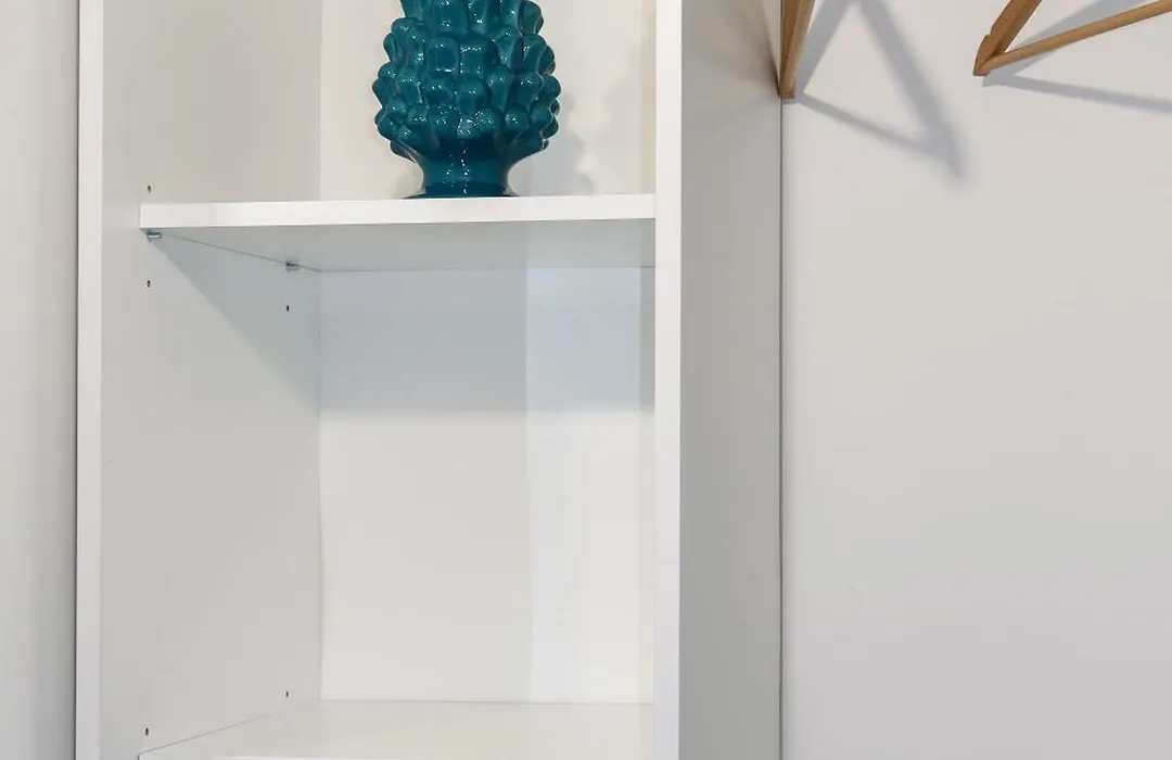 Ludo&Bea Apartment-1
